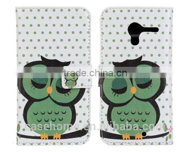 Print Case For Asus PadFone S, For Asus PadFone S Case