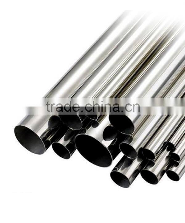 Bathroom tempered glass shelves for hotel and home decoration