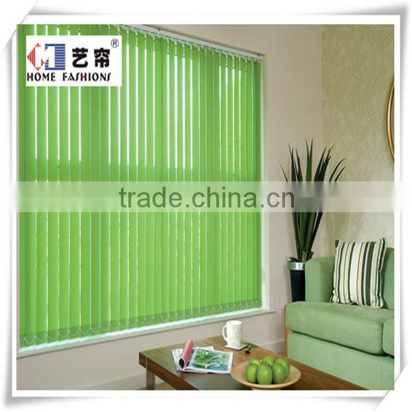Fabric to Make Vertical Blinds