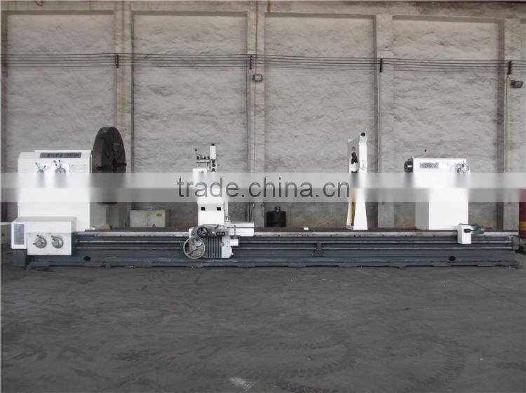 Horizontal lathe heavy duty horizontal lathe metal spinning lathe suppliers