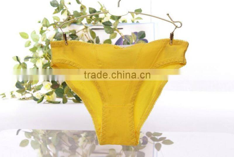 OEM adult unisex underwear