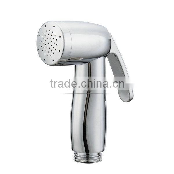 kx87008 Top grade ABS bathroom shower head