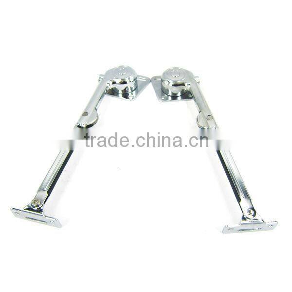 Furniture shoe cabinet fittings