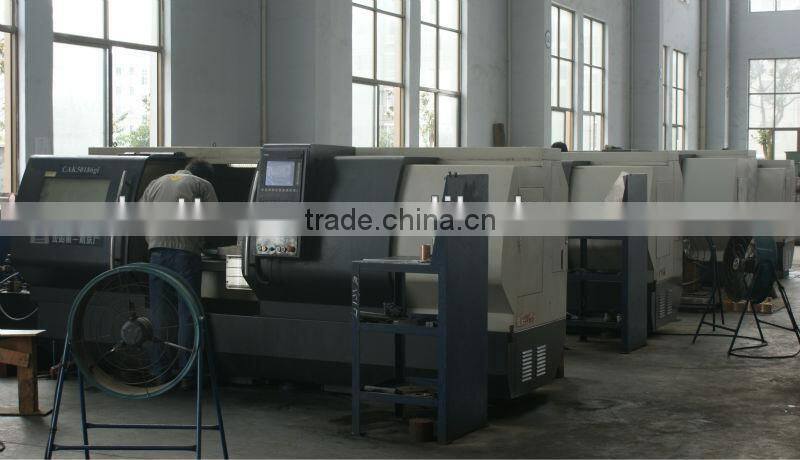second hand steel pipe copper pipe manufacture machinery for sale