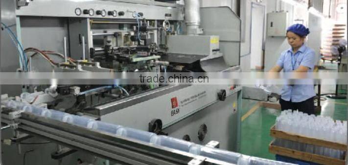 Quack of toys for baby alibaba