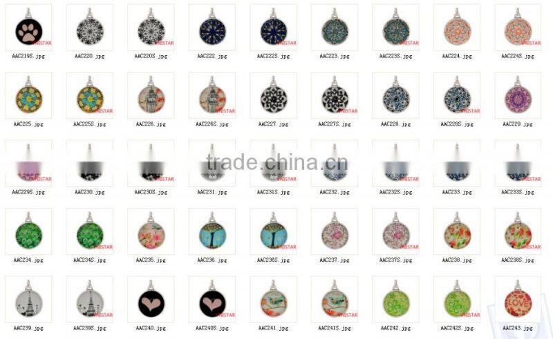 Vnistar wholesale cheap alloy snooby dog charm animal dangles charm fit bracelets and necklaces TC-007