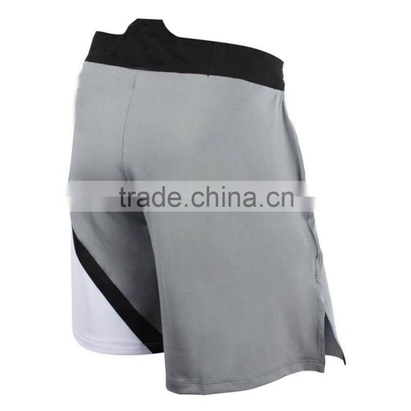 MMA Resurgence Fight Shorts