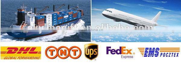 1:32 wholesale diecast models,diecast bus models for kids