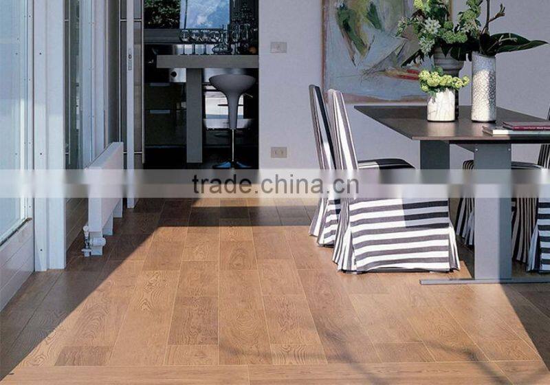 china distributor hot sale best price porcelanato polished listello border tile
