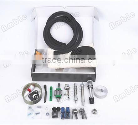 704340 MTK 4000H VT-AU-FX72-FX100 MAINTENANCE KIT