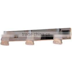 bathroom good product performance ce led wall lights