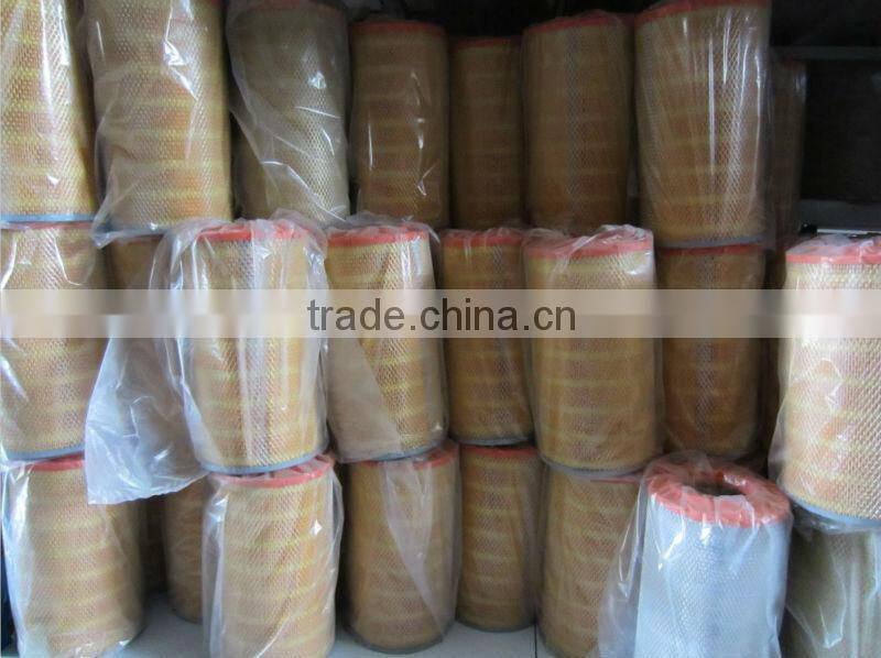 Juguar Air Compressor Air Filter Element C16331