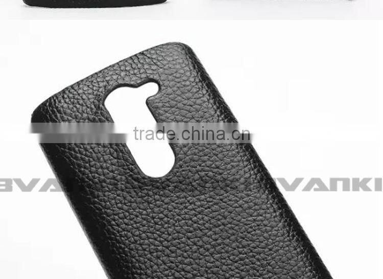 New Products 2016 In China High Impact Rugged Cell Phone Cases For LG G40 Waterproof Shockproof Back Clear Case Hard Cover