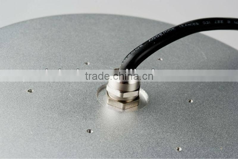 LED Recessed Downlight 24Watts (8"/200mm)with CE,SAA,C-tick approved