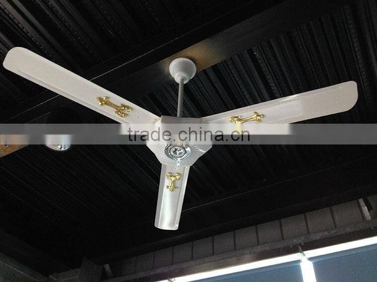 56inch ceiling fan