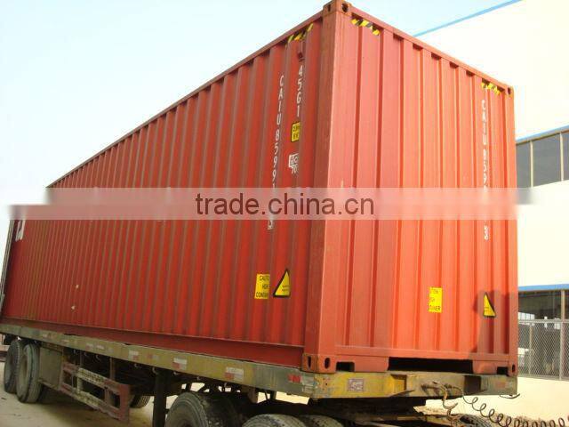 PTO SHAFT FOR AGRICULTURAL