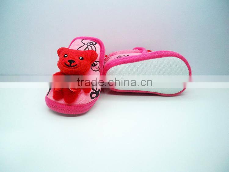 Babyfans Warming Most Popular Soft Sole Baby Moccasins Shoes