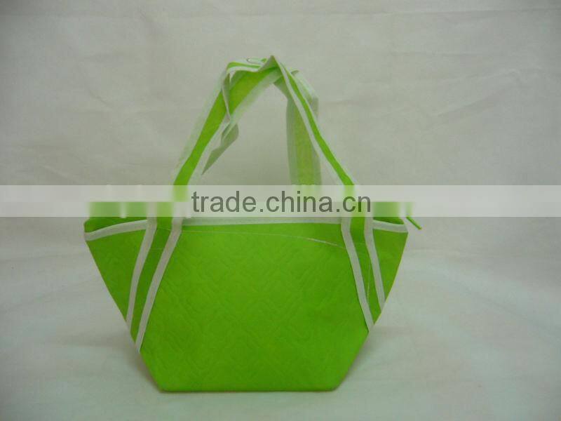 shopping bag designs,bueno designer bag,designer replica laptop bags