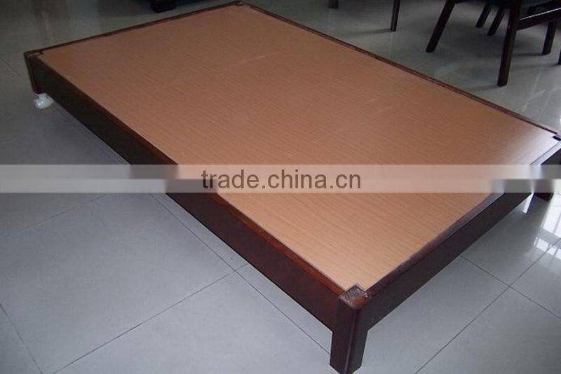 cupboard design for bedroom XYN222