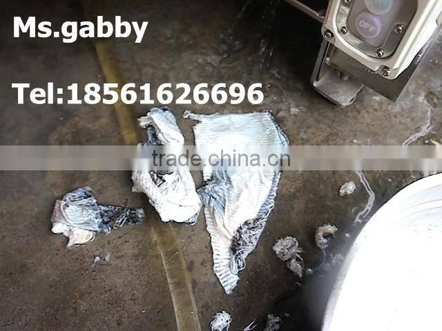 best seller fish skin peeler