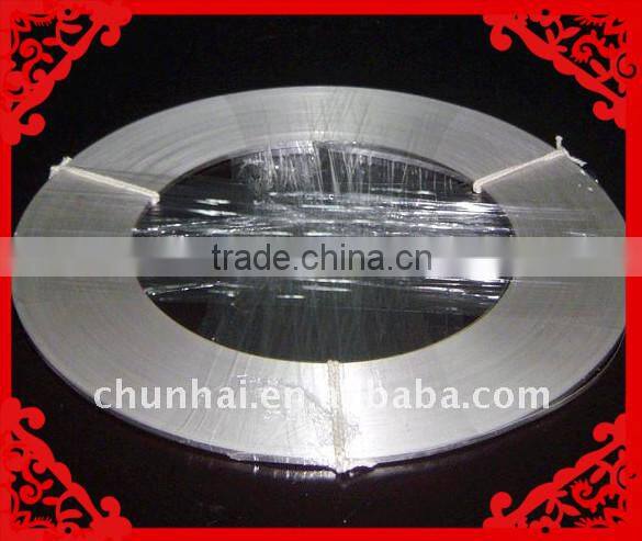 FeCrAl (OCr27Al7mo2)Anealed Resistance heating wire