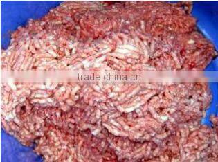 Meat grinder / Meat mincer / Mincing machine