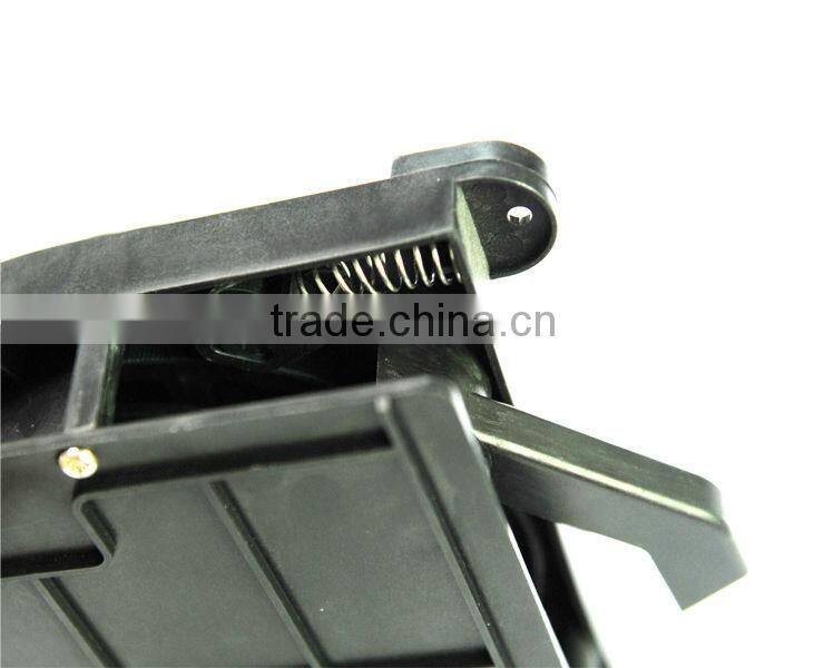 EU Power Cord Cable Reel the vacuum cleaner in 3.5M long