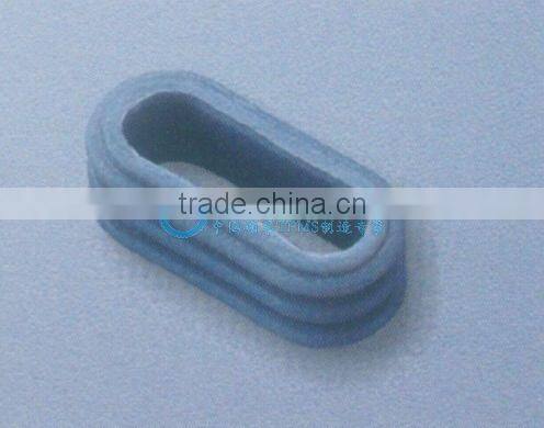 rubber ring