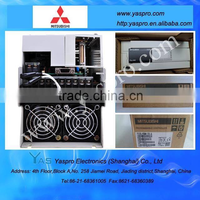 ( Yaskawa Drive Board) ETC615018-S1042