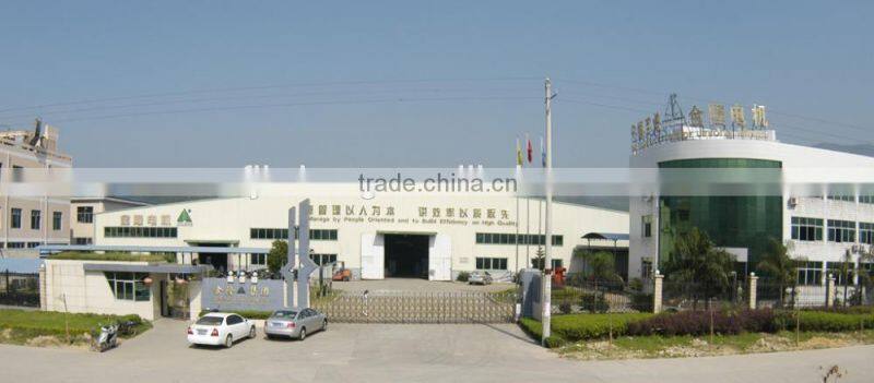 40KW silent diesel generator powered by USA brand