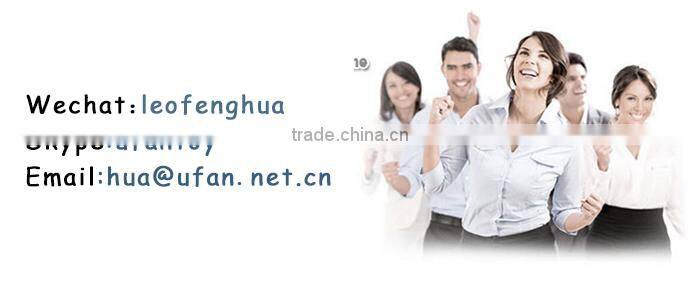 100% pp stuffing kid toy cute soft stuffed baby plush stuffed toy