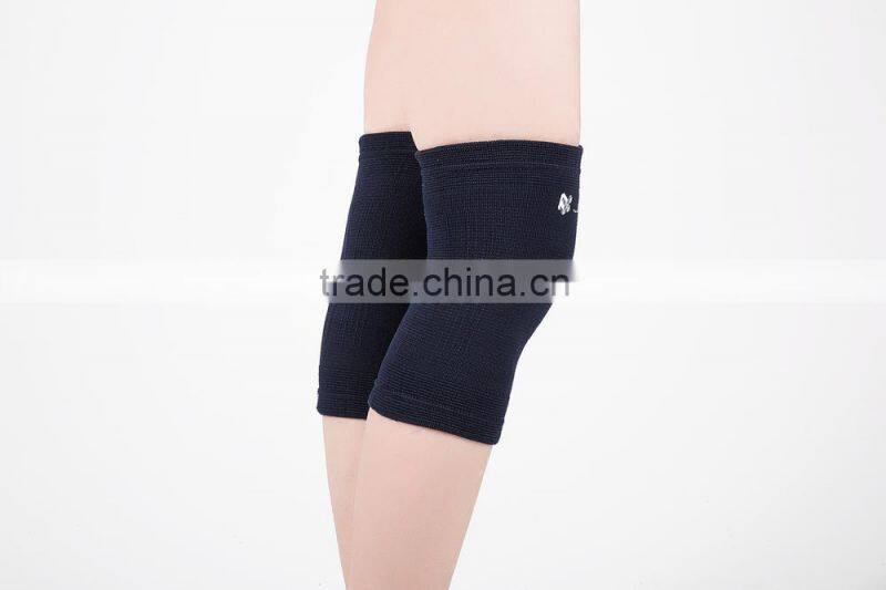 2015 new product knee support brace for sports