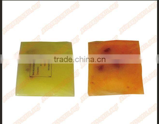 CE Approval large wax warmer heater SKU:E0291
