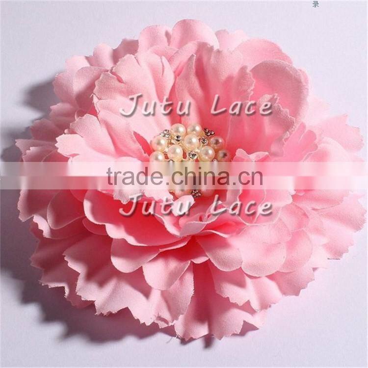 decorative crystal embellishments for cards- festival card flat backs rhinestone applique