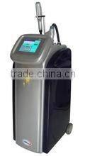 shr hair removal portable personal laser hair removal machine