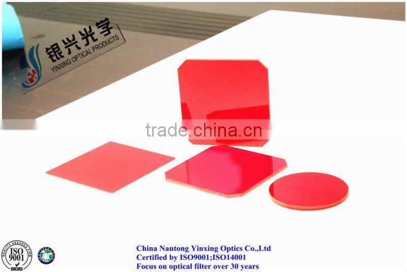 China Wholesale Custom 1064nm filter