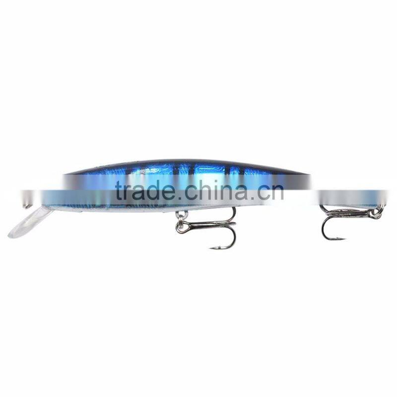 Lake fishing fishing wholesale fishing tackel wholesale for fishing shop