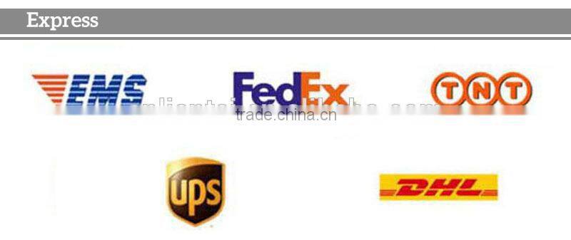 New design Six-Sided wooden cube puzzle for kids LF 4018 with wild animals topic jigsaw