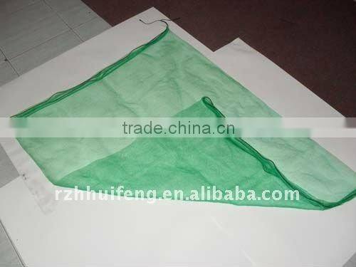 Date Net Bag/Mesh Bag/Fruit Dilly Bag