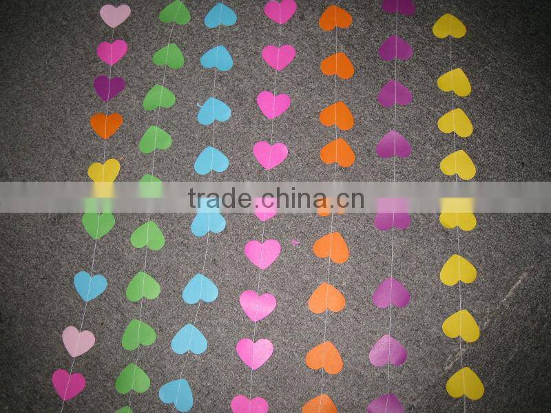 home decoration items