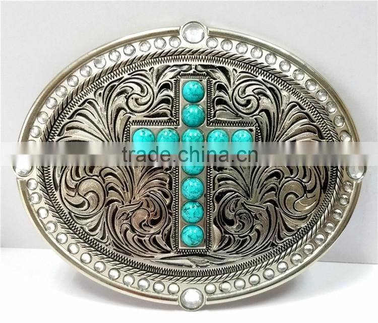 Alloy Buckle Material ladies new fashion belt