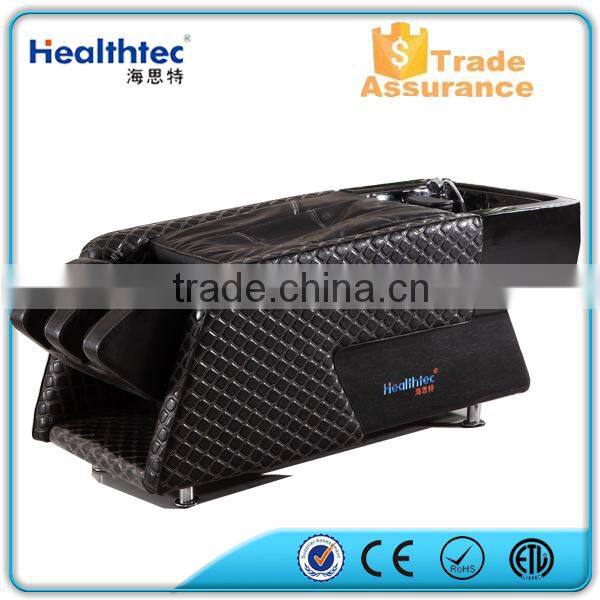 New Electrical massage shampoo bed salon equipment