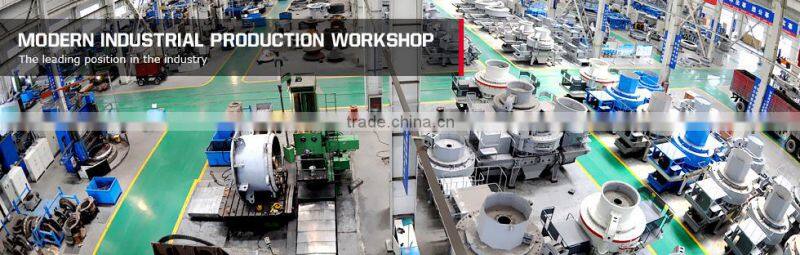 Liming High utilize ratio and low consumption of spray coating machine