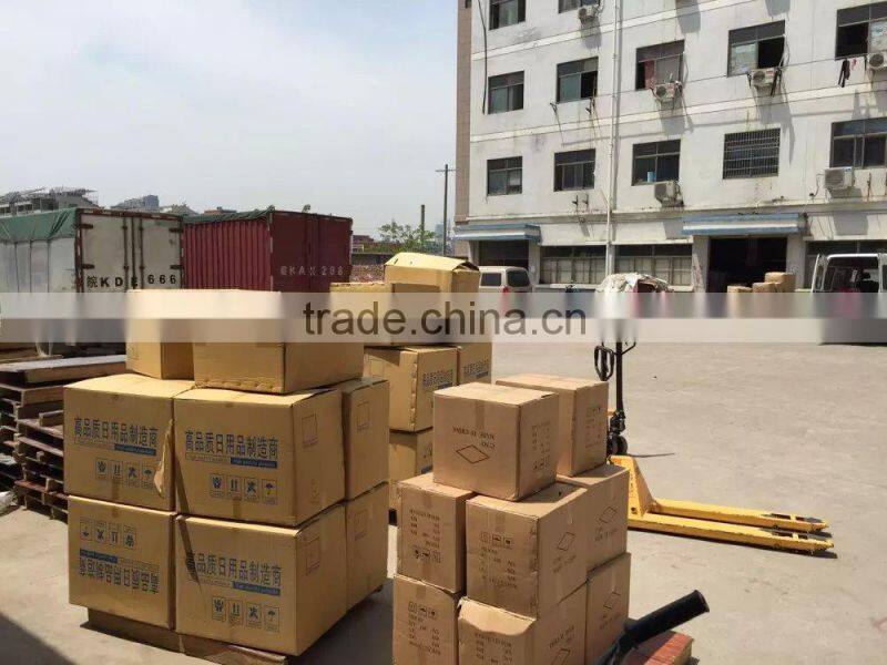 A051 Promotional cheap price bath pouf wholesale , mesh pouf bath sponge