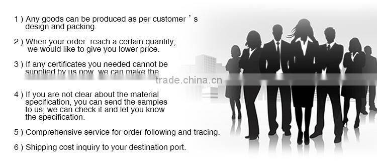 hot selling metallized pet twist film