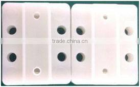 Edgelight high power led module for lightbox new led module for advertising