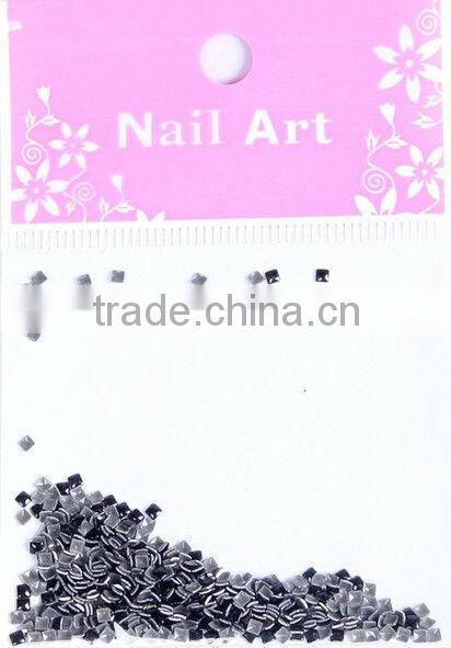 nail art nail decoration nail art rivet