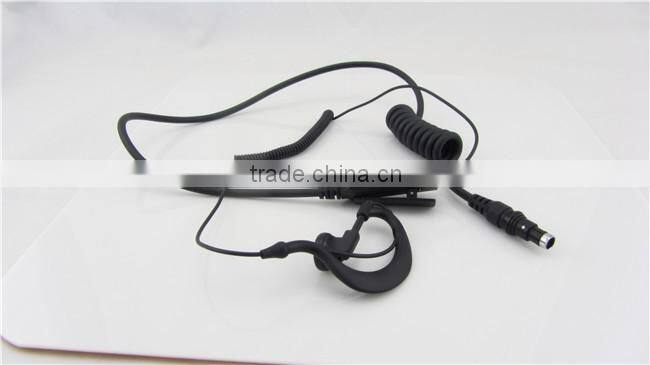 Professional sim card Police 3G/4G wireless Body-worn camera