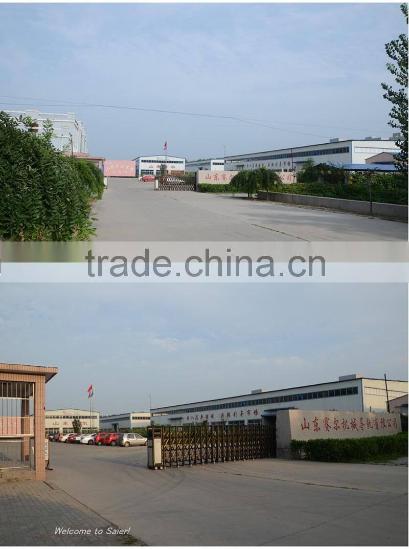 TBR30UU carriage,CNC part,linear rail for CNC machine