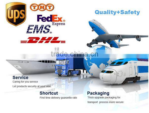 NO.1 brand Mistine 3D Efficiency 100% Performing makeup Waterproof Eyebrow Pancil + Eyebrow Powder +Setting Cream